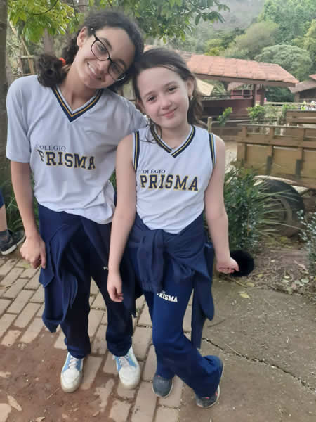 Bicho Mania 2022